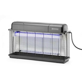 Insect killer | waterproof | 100 m&sup2; | 230V/40W | 510x135x(H)305mm product photo  S