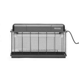 Insect killer | waterproof | 100 m&sup2; | 230V/40W | 510x135x(H)305mm product photo