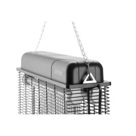 Insect killer | waterproof | 100 m&sup2; | 230V/40W | 510x135x(H)305mm product photo  S