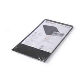 Insect killer with adhesive pads 100 m&sup2; | 230V/30W | 544x285x(H)92mm product photo  S