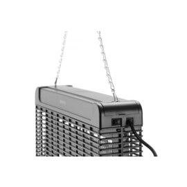 Insect killer 300 m&sup2; | 230V/13W | 470x100x(H)265mm product photo  S