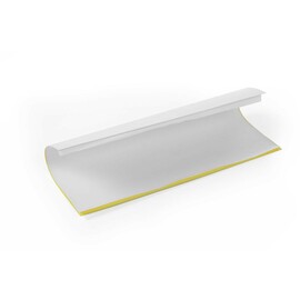 Adhesive plate for insect killers | 270196 | 390x270mm product photo