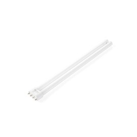 Replacement bulb for insect killer | 270196 | 230V/36W | 415x43x(H)21mm product photo