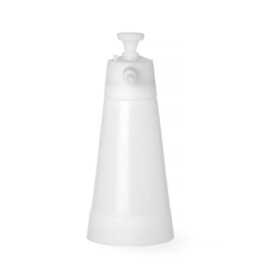 Pressure sprayer for food products | 1.5L | 140x220x(H)330mm product photo S