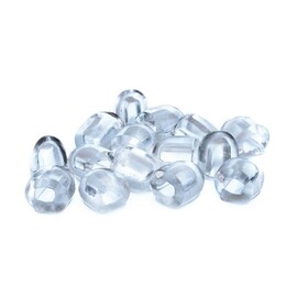 Spherical ice cream maker | 220-240V/100W | 242x358x(H)328mm product photo S