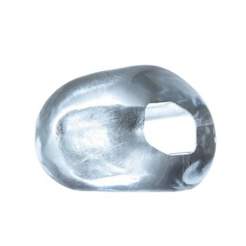 Spherical ice cream maker | 220-240V/100W | 242x358x(H)328mm product photo S