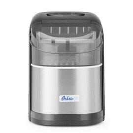 Spherical ice cream maker | 220-240V/100W | 242x358x(H)328mm product photo