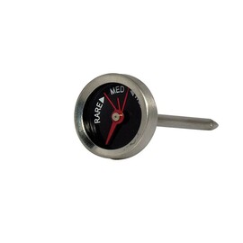 Steak thermometers &ndash; set of 4 | 4 pcs. | &Oslash;25x(H)70mm product photo