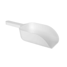 Ice cube machine | Kitchen Line | 230V/130W | 390x455x(H)699mm product photo  S