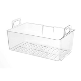 Ice cube machine | Kitchen Line | 230V/130W | 390x455x(H)699mm product photo  S