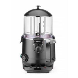 Chocolate dispenser | 5L | 230V/1006W | 440x360x(H)471mm product photo