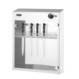 UV-Sterilisator | 230V/25W | 510x160x(H)625mm product photo  S