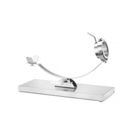 Ham holder | 595x215x(H)300mm product photo  S