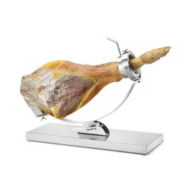 Ham holder | 595x215x(H)300mm product photo  S