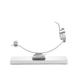 Ham holder | 595x215x(H)300mm product photo  S