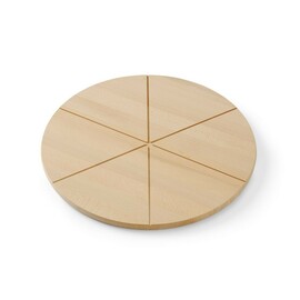 Pizza trays | Ø300mm product photo S