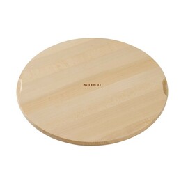 Pizza trays | Ø300mm product photo S