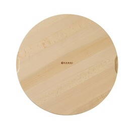 Pizza trays | Ø300mm product photo S