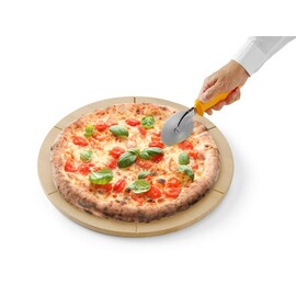 Pizza trays | Ø300mm product photo S