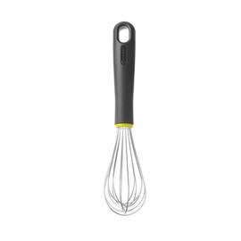 Whisk with PP handle | designed by Robert Bronwasser | Black | (L)365mm product photo S