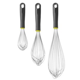 Whisk | designed by Robert Bronwasser | (L)460mm product photo  S