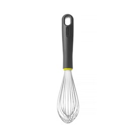 Whisk | designed by Robert Bronwasser | (L)270mm product photo