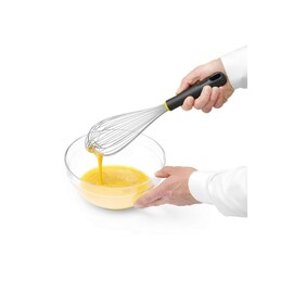 Whisk | designed by Robert Bronwasser | (L)360mm product photo S