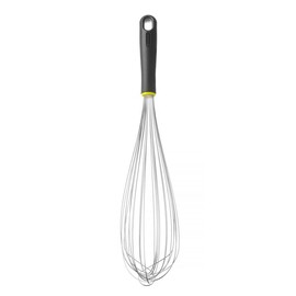 Whisk | designed by Robert Bronwasser | (L)460mm product photo
