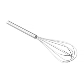 Whisk | (L)285mm product photo