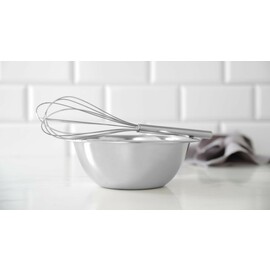 Whisk | (L)285mm product photo  S