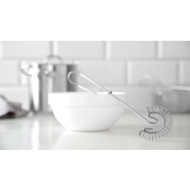 Spiral-Rührbesen | (L)280mm product photo S