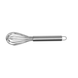 Whisk | (L)290mm product photo