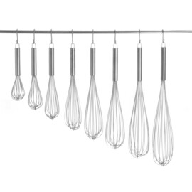 Whisk | (L)290mm product photo S