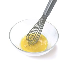 Whisk | (L)290mm product photo S