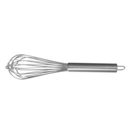 Whisk | (L)335mm product photo
