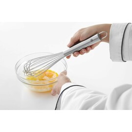 Whisk | (L)335mm product photo  S
