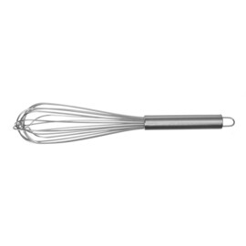 Whisk | (L)290mm product photo S