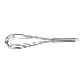 Whisk | (L)435mm product photo