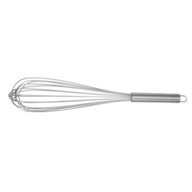 Whisk | (L)490mm product photo