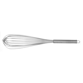 Whisk | (L)540mm product photo
