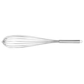 Whisk | (L)640mm product photo