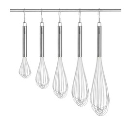 Whisk | (L)435mm product photo  S
