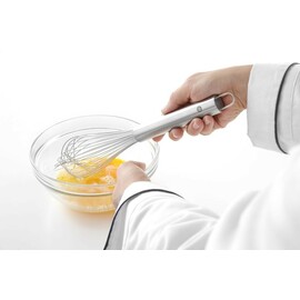 Whisk | (L)435mm product photo  S