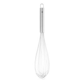 Whisk | (L)435mm product photo