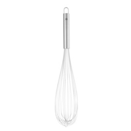 Whisk | (L)485mm product photo