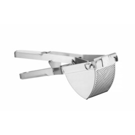 Potato press. | 320x110x(H)110mm product photo