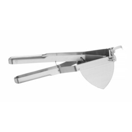 Potato press. | 320x110x(H)110mm product photo S