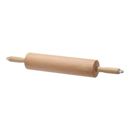 Rolling pin | Ø90x667mm product photo S