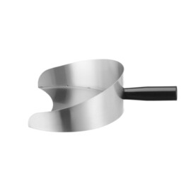 Kebab shovel | 275x230mm product photo  S