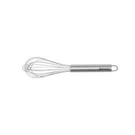 Whisk | (L)375mm product photo S